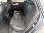 2016 AUDI A6 SE for sale at Copart WESTBURY