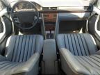 1995 MERCEDES-BENZ E 320   for sale at Copart CA - ANTELOPE