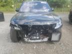 2023 LAND ROVER RANGE ROVER SE   for sale at Copart NY - NEWBURGH