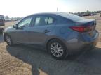 2015 MAZDA 3 SPORT   for sale at Copart ON - LONDON