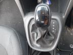 2018 HYUNDAI I10 SE AUT for sale at Copart BRISTOL
