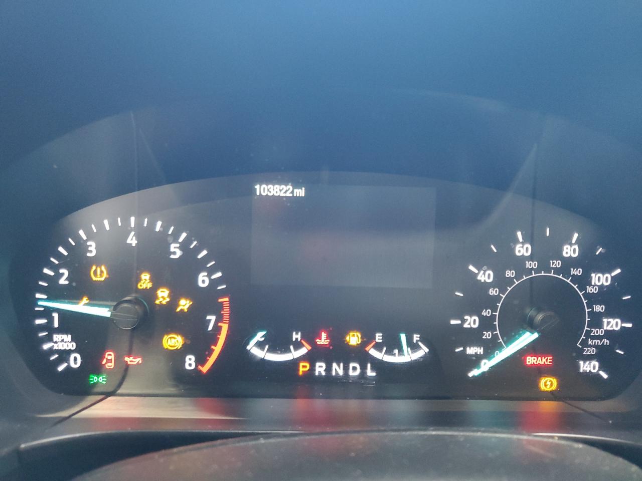 2021 Ford Escape Sel VIN: 1FMCU9H62MUA66056 Lot: 70621385