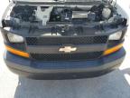 2017 CHEVROLET EXPRESS G2500    à vendre chez Copart FL - ORLANDO SOUTH