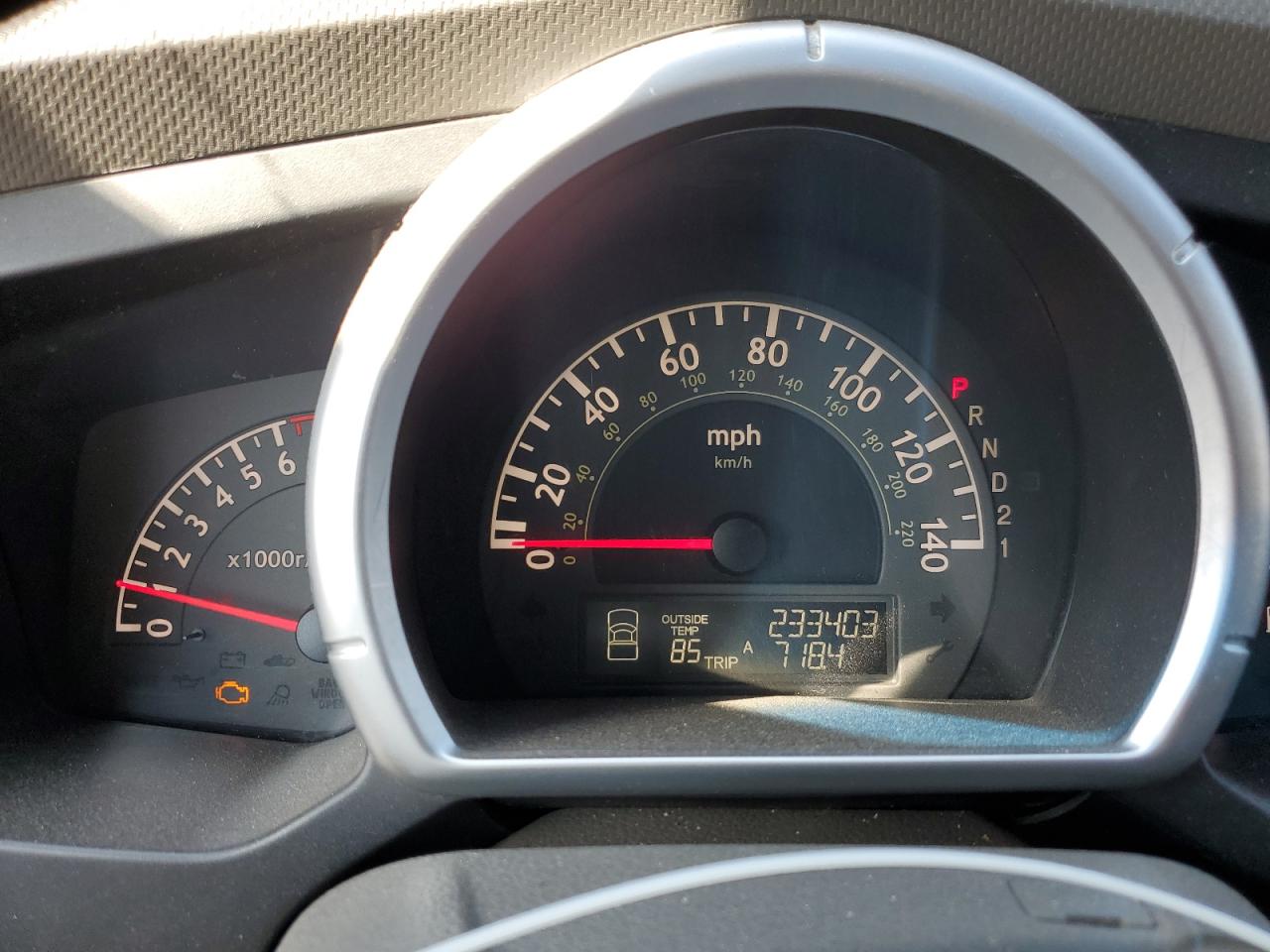 2006 Honda Ridgeline Rts VIN: 2HJYK16426H564830 Lot: 68715115