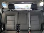 2022 GMC TERRAIN SLE   for sale at Copart NB - MONCTON
