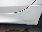 2015 BMW 2 SERIES M SPORT for sale at Copart GLOUCESTER