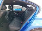 2013 BMW 3 SERIES M SPORT for sale at Copart YORK