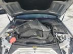 2020 MERCEDES-BENZ C 300   for sale at Copart GA - FAIRBURN
