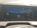 2024 KIA TELLURIDE SX   for sale at Copart ON - TORONTO