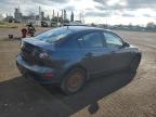 2009 MAZDA 3 I   à vendre chez Copart QC - MONTREAL
