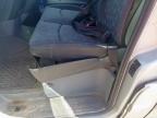 2011 MERCEDES BENZ VITO 115 C for sale at Copart CHESTER