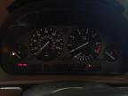 1999 BMW 728I AUTO  for sale at Copart NEWBURY