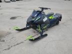 2024 ARTI 600   for sale at Copart PA - PITTSBURGH NORTH