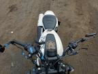 2022 HARLEY-DAVIDSON RH1250 S   for sale at Copart CT - HARTFORD SPRINGFIELD