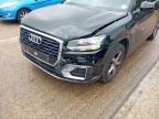 2020 AUDI Q2 30 TFSI TECHNIK 5DR for sale at Copart SANDWICH