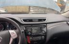 2014 NISSAN ROGUE S   à vendre chez Copart ON - COOKSTOWN