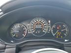 2025 MAZDA 3 SELECT SPORT   for sale at Copart NB - MONCTON
