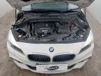 2015 BMW 2 SERIES M SPORT for sale at Copart GLOUCESTER