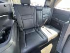 2022 HONDA PILOT EXL   for sale at Copart MA - NORTH BOSTON