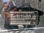2014 BMW X5 XDRIVE35I   à vendre chez Copart TX - WACO