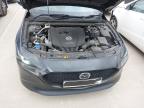 2019 MAZDA 3 GT SPORT TECH for sale at Copart SANDY