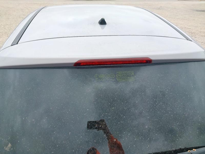 2012 FORD C-MAX TITANIUM 