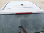 2012 FORD C-MAX TITANIUM  for sale at Copart WISBECH