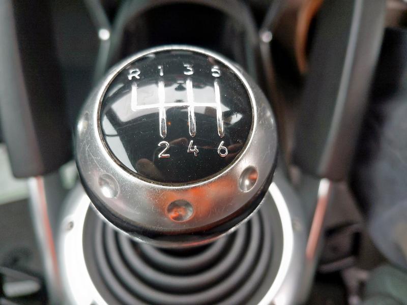 2002 AUDI TT QUATTRO (225 BHP) 