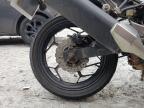 2024 KAWASAKI BR 125 LRFNN  for sale at Copart BELFAST