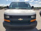 2017 CHEVROLET EXPRESS G2500    à vendre chez Copart FL - ORLANDO SOUTH