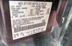 2002 LINCOLN BLACKWOOD    for sale at Copart FL - ORLANDO NORTH