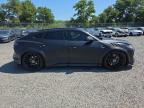 2021 LAMBORGHINI URUS for sale at Copart NJ - SOMERVILLE