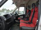 2014 FIAT DUCATO 35 MULTIJET LWB  for sale at Copart SANDTOFT
