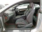 2014 MERCEDES-BENZ E CLASS AMG SPORT for sale at Copart YORK