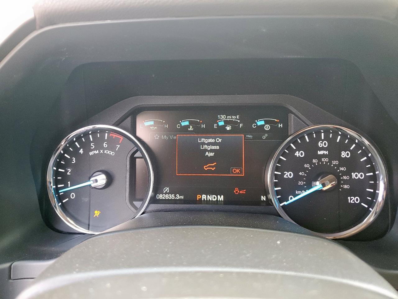 2018 Ford Expedition Xlt VIN: 1FMJU1HT1JEA56171 Lot: 70032745