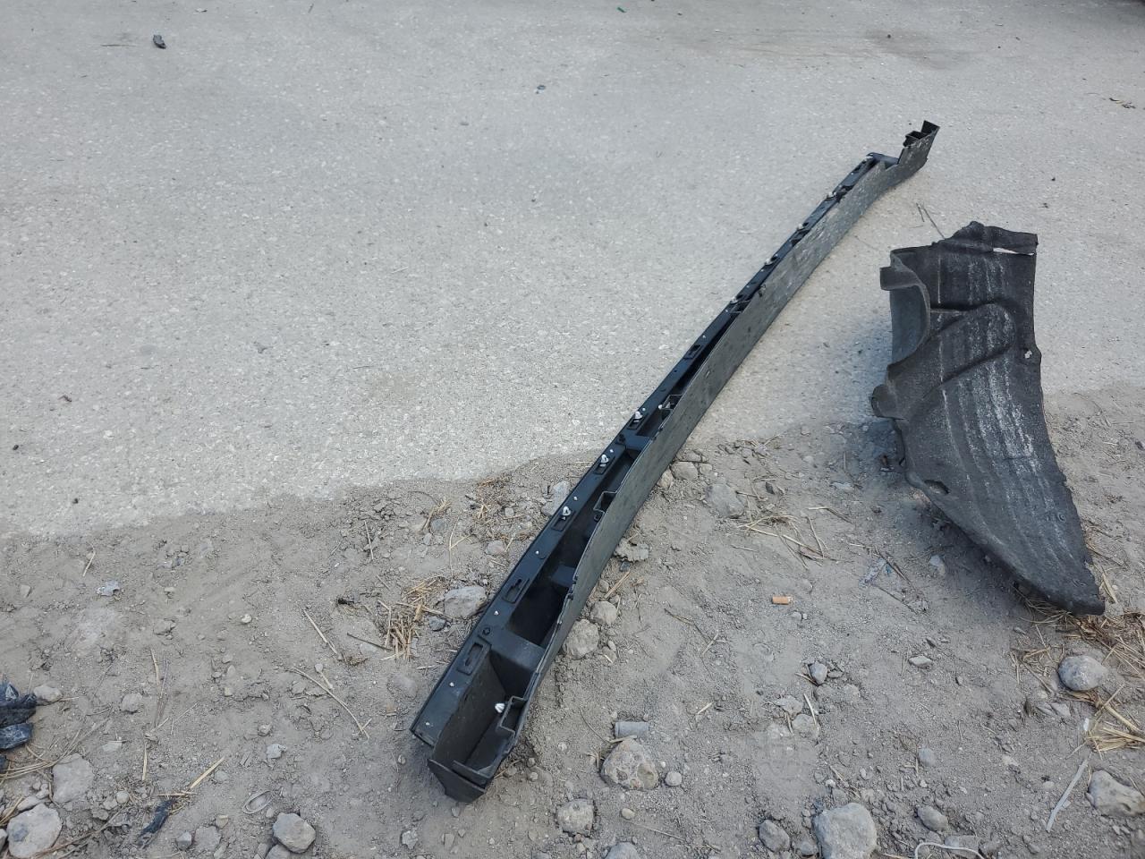 2023 GMC Acadia Slt VIN: 1GKKNMLS5PZ209548 Lot: 67954565