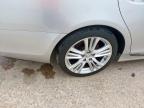 2007 LEXUS GS 450H SE for sale at Copart SANDY