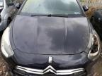 2013 CITROEN DS5 DSTYLE for sale at Copart PETERLEE