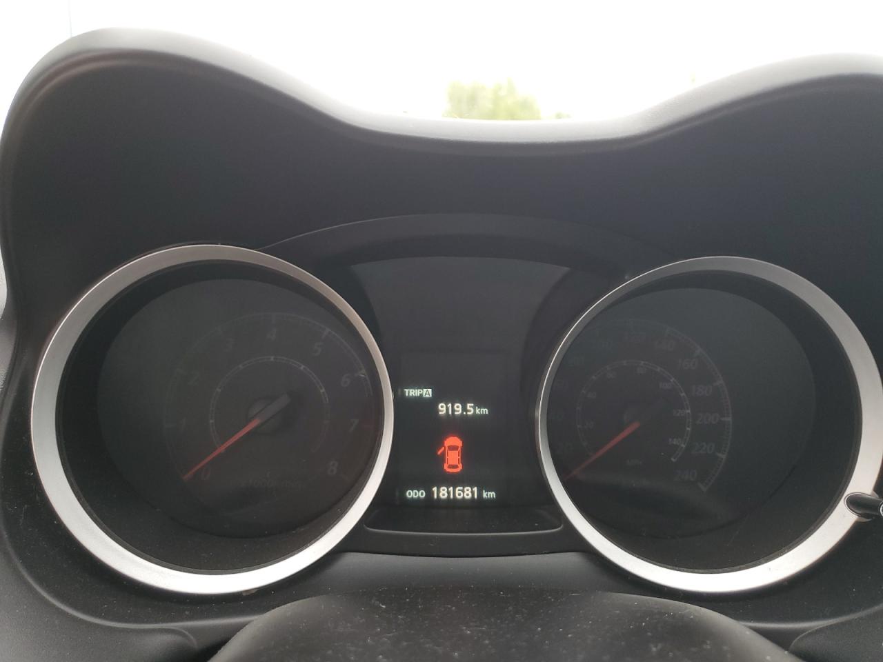 2017 Mitsubishi Lancer Es VIN: JA32U2FU2HU607216 Lot: 70251335