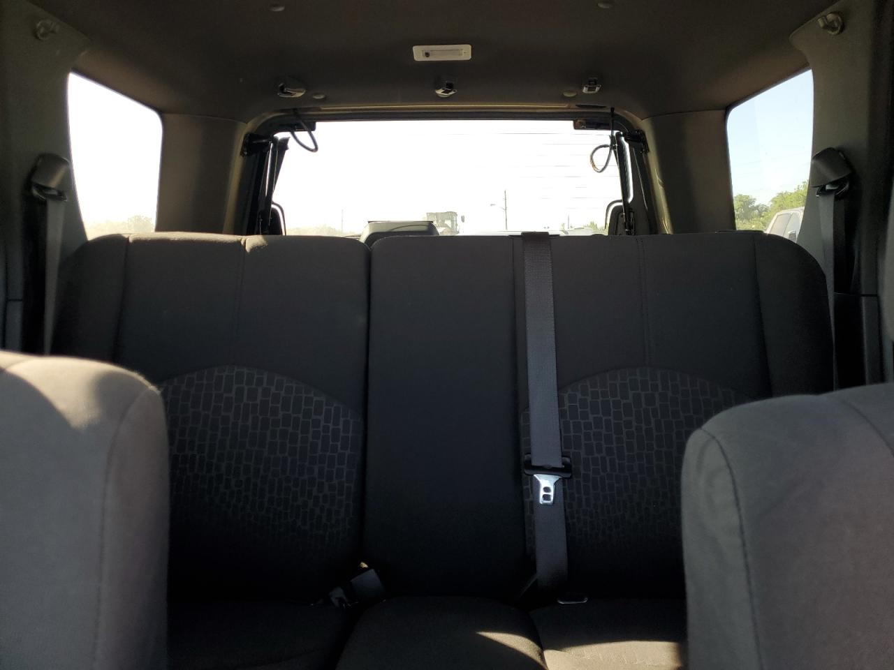 2011 Mercury Mariner VIN: 4M2CN8B76BKJ04761 Lot: 70645775