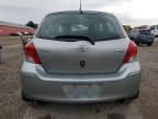 2009 TOYOTA YARIS    à vendre chez Copart ON - LONDON