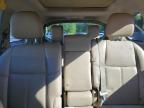 2014 NISSAN PATHFINDER S   à vendre chez Copart CT - HARTFORD SPRINGFIELD