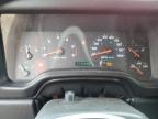 2004 JEEP WRANGLER X à vendre chez Copart CT - HARTFORD SPRINGFIELD