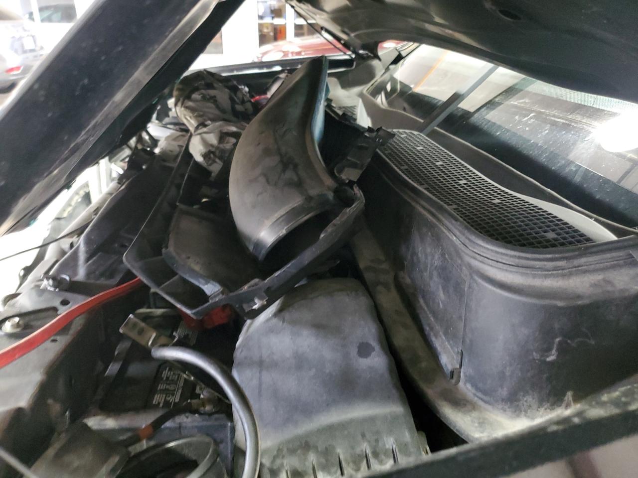 2014 Honda Pilot Touring VIN: 5FNYF4H93EB023910 Lot: 70024435