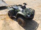2020 HONDA TRX250 TE - ATV AND UTILITY VEHICLES for sale at Copart VA - DANVILLE