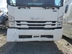2018 ISUZU FTR    à vendre chez Copart PA - PITTSBURGH NORTH