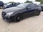 2015 MERCEDES BENZ E220 AMG L for sale at Copart SANDWICH