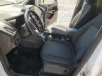 2019 FORD TRANSIT CONNECT XLT   à vendre chez Copart NV - RENO