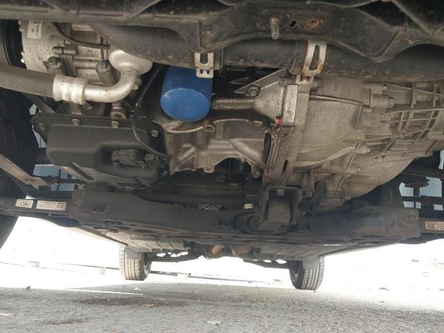 2018 HYUNDAI TUCSON S C