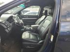 2016 FORD EXPLORER XLT   for sale at Copart RI - EXETER